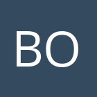 Booker 's profile picture
