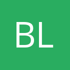 Brian Lydon's profile picture