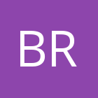 Brumse8l 's profile picture