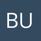 Buzzoes7c 's profile picture