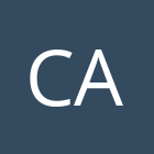Carknardes6p 's profile picture