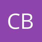Carol Bickford's profile picture