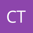 Catherine Townsend's profile picture