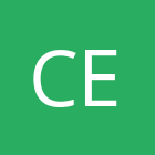Cervonees4a 's profile picture