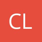 Charline Leroy's profile picture