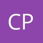 Charlotte Pinder's profile picture