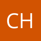 Cheeversse1g 's profile picture