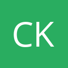Chris Kemp's profile picture