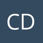 Christian  Dolz's profile picture
