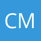 Christina Mallender's profile picture