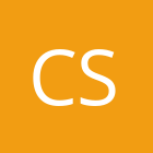Christine Skeats's profile picture