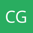 Christle Go's profile picture
