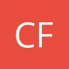Claire Farrow's profile picture