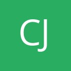 Claudette Joint's profile picture