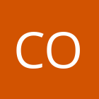 Conradyaq50 's profile picture
