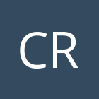 Cracraftaq5p 's profile picture