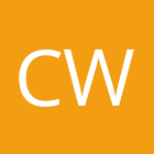 Cwiekse9t 's profile picture