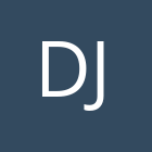 Dan Joyce's profile picture