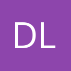 Dan Loder's profile picture