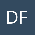 Daniel Ferencz's profile picture