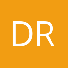 Daniel Ryan's profile picture