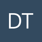 Daniel Tinnion's profile picture