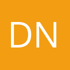 Darren Nicholls's profile picture