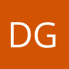 Dave Green's profile picture