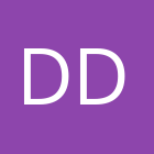 David Darragh's profile picture