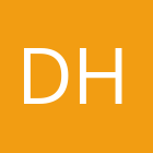Deb Hazell's profile picture