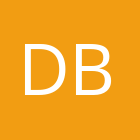 Debra Baker's profile picture