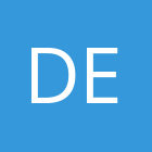 Debrieaq8g 's profile picture