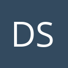 Diane Shaw's profile picture