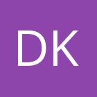 Dianne Kennett's profile picture