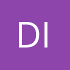 Diruzzoaq70 's profile picture