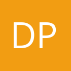 Donna Peacock's profile picture