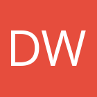 Donna Whitika's profile picture
