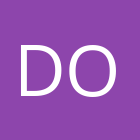 Doreen 's profile picture