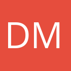 Duncan McLachlan's profile picture