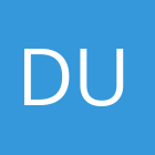 Durmanes40 's profile picture