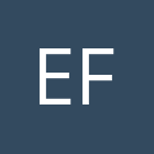 Efrain F's profile picture