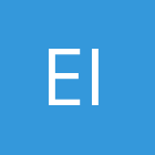 Eilbeckse3v 's profile picture