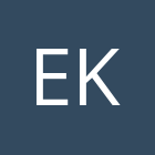 Ekwallse8g 's profile picture