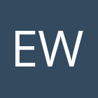 Elkie Ward's profile picture