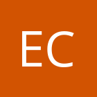 Eloise Coombs's profile picture