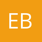 Emily Batchelor's profile picture