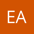 Emma Ackroyd's profile picture