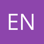 Enochsaq3l 's profile picture
