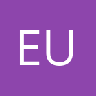 Eugenejqq's profile picture