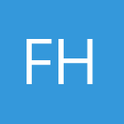 Faye Hemingway's profile picture